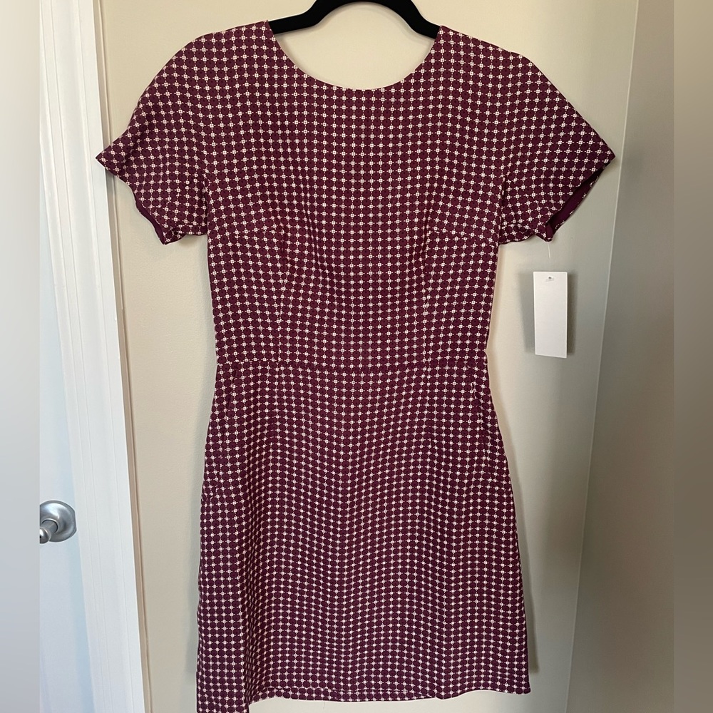 French Connection Dress